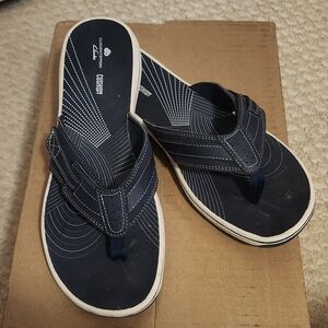 COPY - Womens sandals